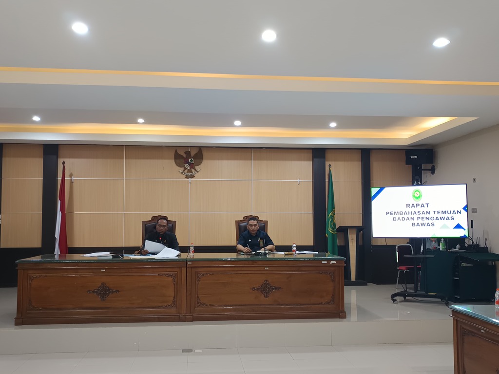rpt 29 (5).jpeg